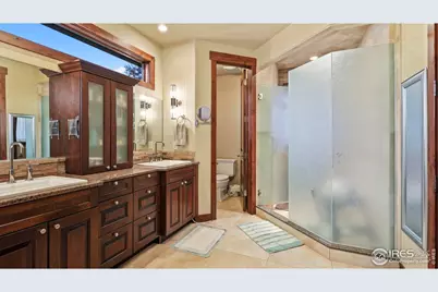 37080 Soaring Eagle Cir, Severance, CO 80550 - Photo 32