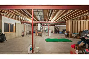 37080 Soaring Eagle Cir, Severance, CO 80550 - Photo 38