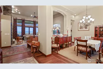 37080 Soaring Eagle Cir, Severance, CO 80550 - Photo 16
