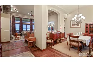 37080 Soaring Eagle Cir, Severance, CO 80550 - Photo 16