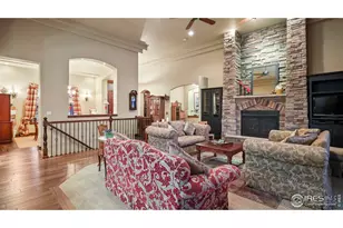 37080 Soaring Eagle Cir, Severance, CO 80550 - Photo 20