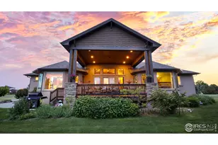 37080 Soaring Eagle Cir, Severance, CO 80550 - Photo 8