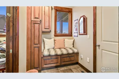 37080 Soaring Eagle Cir, Severance, CO 80550 - Photo 26