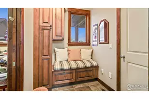 37080 Soaring Eagle Cir, Severance, CO 80550 - Photo 26