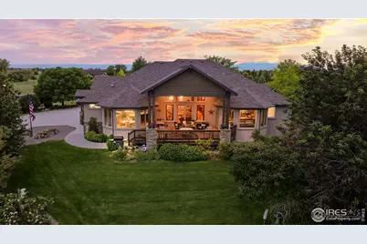 37080 Soaring Eagle Cir, Severance, CO 80550 - Photo 6