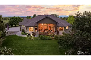 37080 Soaring Eagle Cir, Severance, CO 80550 - Photo 6