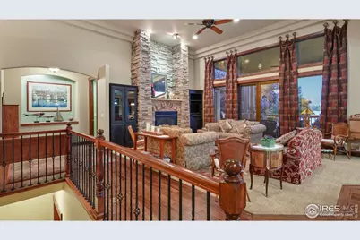 37080 Soaring Eagle Cir, Severance, CO 80550 - Photo 18