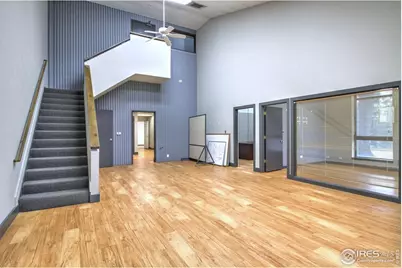 5280 Vivian St, Arvada, CO 80002 - Photo 12