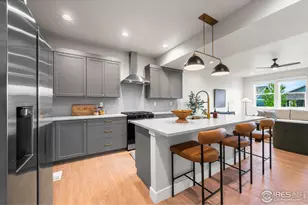 648 Greenspire Dr, Windsor, CO 80550 - Photo 12