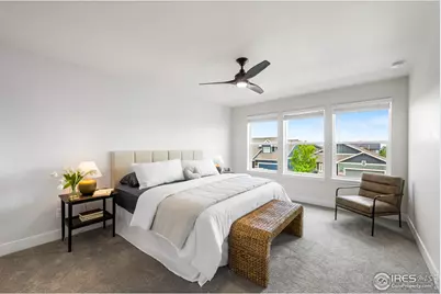 648 Greenspire Dr #V-6, Windsor, CO 80550 - Photo 14