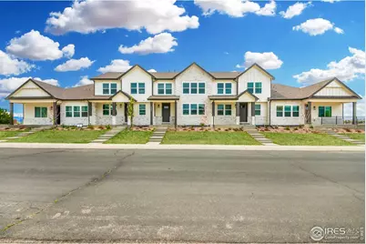 648 Greenspire Dr #V-6, Windsor, CO 80550 - Photo 2