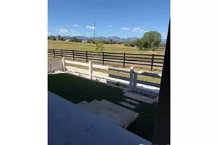 917 Latigo Loop, Lafayette, CO 80026 - Photo 10