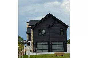 917 Latigo Loop, Lafayette, CO 80026 - Photo 2