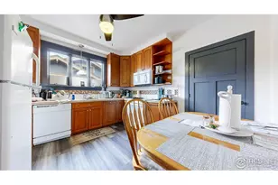 1825 7th Ave, Greeley, CO 80631 - Photo 10