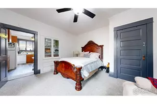 1825 7th Ave, Greeley, CO 80631 - Photo 6