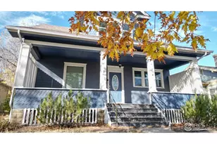 1825 7th Ave, Greeley, CO 80631 - Photo 2