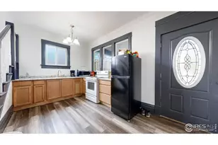 1825 7th Ave, Greeley, CO 80631 - Photo 12