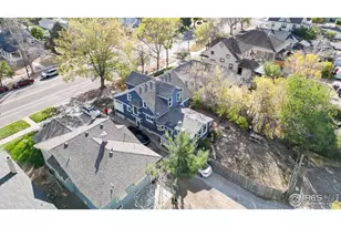 1825 7th Ave, Greeley, CO 80631 - Photo 18