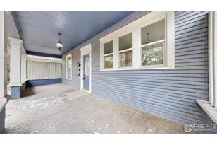 1825 7th Ave, Greeley, CO 80631 - Photo 16