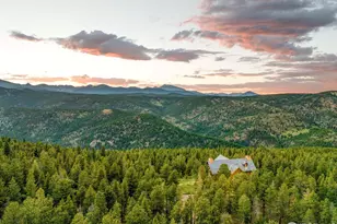 1050 Pine St, Boulder, CO 80302 - Photo 32