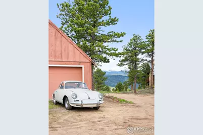 1050 Pine St, Boulder, CO 80302 - Photo 30