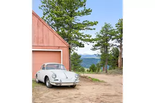 1050 Pine St, Boulder, CO 80302 - Photo 30