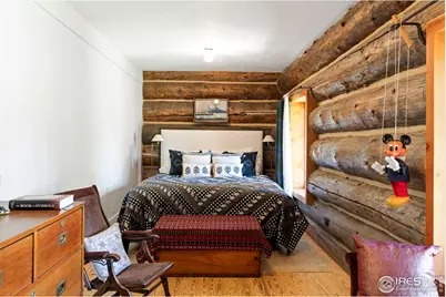 1050 Pine St, Boulder, CO 80302 - Photo 24