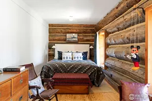 1050 Pine St, Boulder, CO 80302 - Photo 24