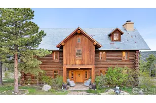 1050 Pine St, Boulder, CO 80302 - Photo 4