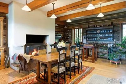 1050 Pine St, Boulder, CO 80302 - Photo 10