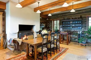 1050 Pine St, Boulder, CO 80302 - Photo 10