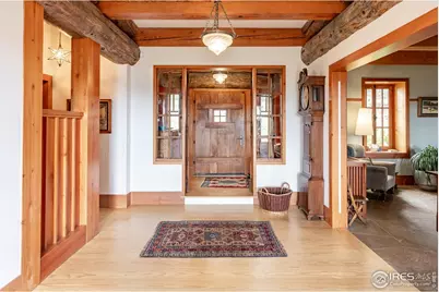 1050 Pine St, Boulder, CO 80302 - Photo 6