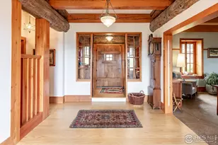 1050 Pine St, Boulder, CO 80302 - Photo 6