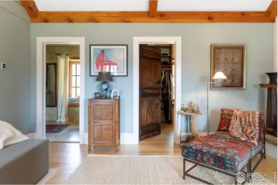 1050 Pine St, Boulder, CO 80302 - Photo 16