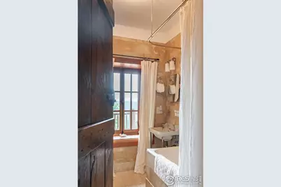 1050 Pine St, Boulder, CO 80302 - Photo 20