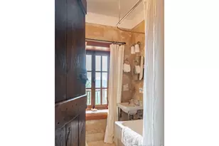 1050 Pine St, Boulder, CO 80302 - Photo 20