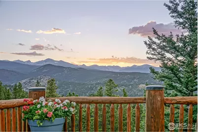 1050 Pine St, Boulder, CO 80302 - Photo 34