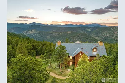 1050 Pine St, Boulder, CO 80302 - Photo 1