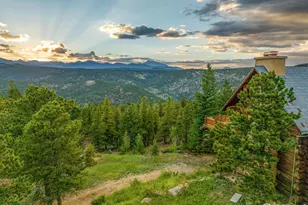 1050 Pine St, Boulder, CO 80302 - Photo 2