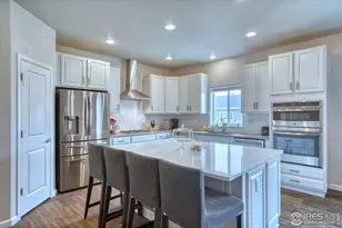 1420 S Lotus Dr, Milliken, CO 80543 - Photo 8