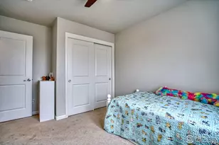 1420 S Lotus Dr, Milliken, CO 80543 - Photo 20