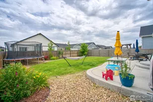 1420 S Lotus Dr, Milliken, CO 80543 - Photo 30