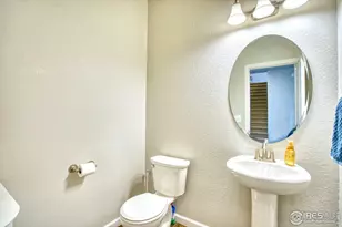 1420 S Lotus Dr, Milliken, CO 80543 - Photo 12