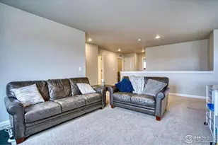 1420 S Lotus Dr, Milliken, CO 80543 - Photo 16