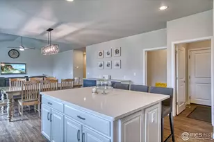 1420 S Lotus Dr, Milliken, CO 80543 - Photo 10