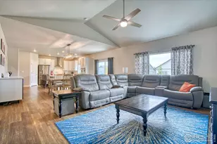 1420 S Lotus Dr, Milliken, CO 80543 - Photo 4