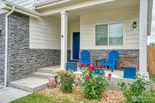 1420 S Lotus Dr, Milliken, CO 80543 - Photo 2