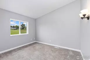 18674 Co Rd 3, Berthoud, CO 80513 - Photo 16