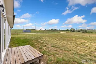 18674 Co Rd 3, Berthoud, CO 80513 - Photo 20