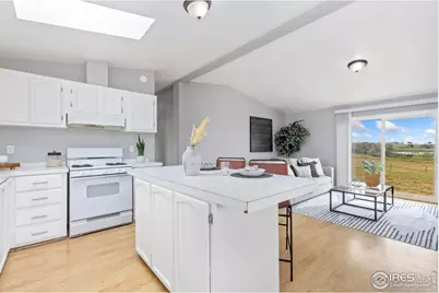 18674 County Road 3, Berthoud, CO 80513 - Photo 10